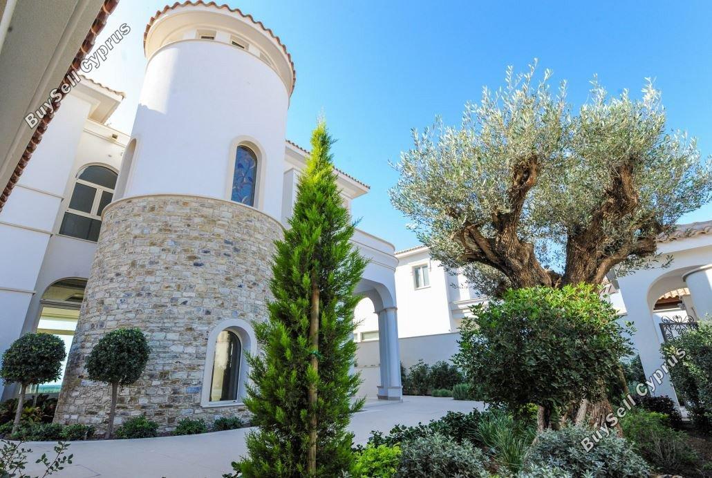 6 bedroom detached house for sale pervolia larnaca 1685069 image 4906659