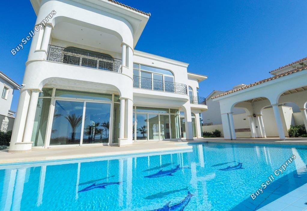 6 bedroom detached house for sale pervolia larnaca 1685069 image 4906660