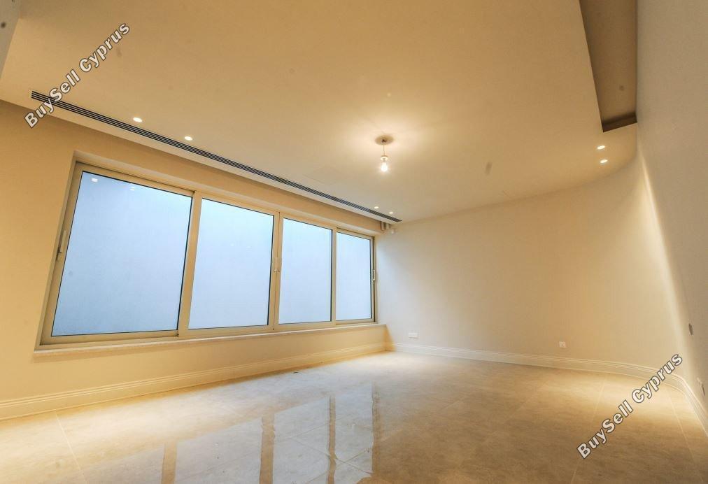 6 bedroom detached house for sale pervolia larnaca 1685069 image 5144698