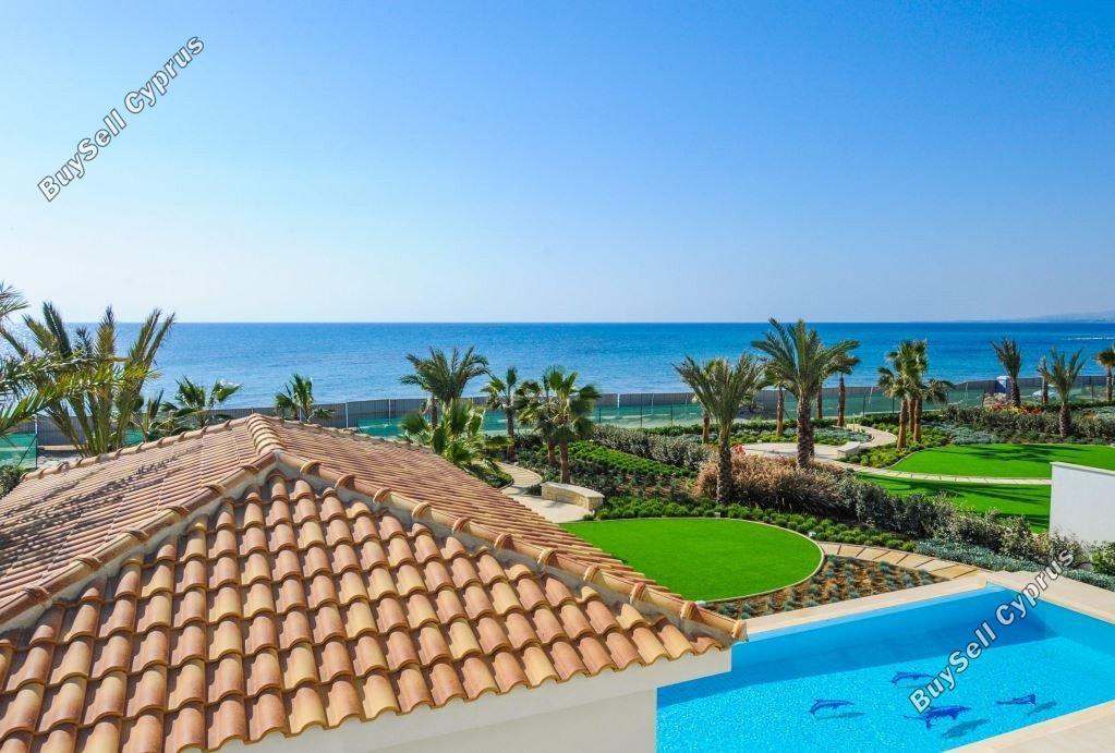 6 bedroom detached house for sale pervolia larnaca 1685069 image 5144699