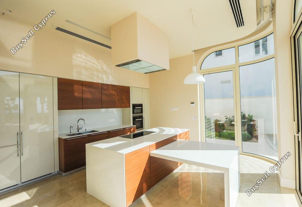 6 bedroom detached house for sale pervolia larnaca 1685069 image 5144701