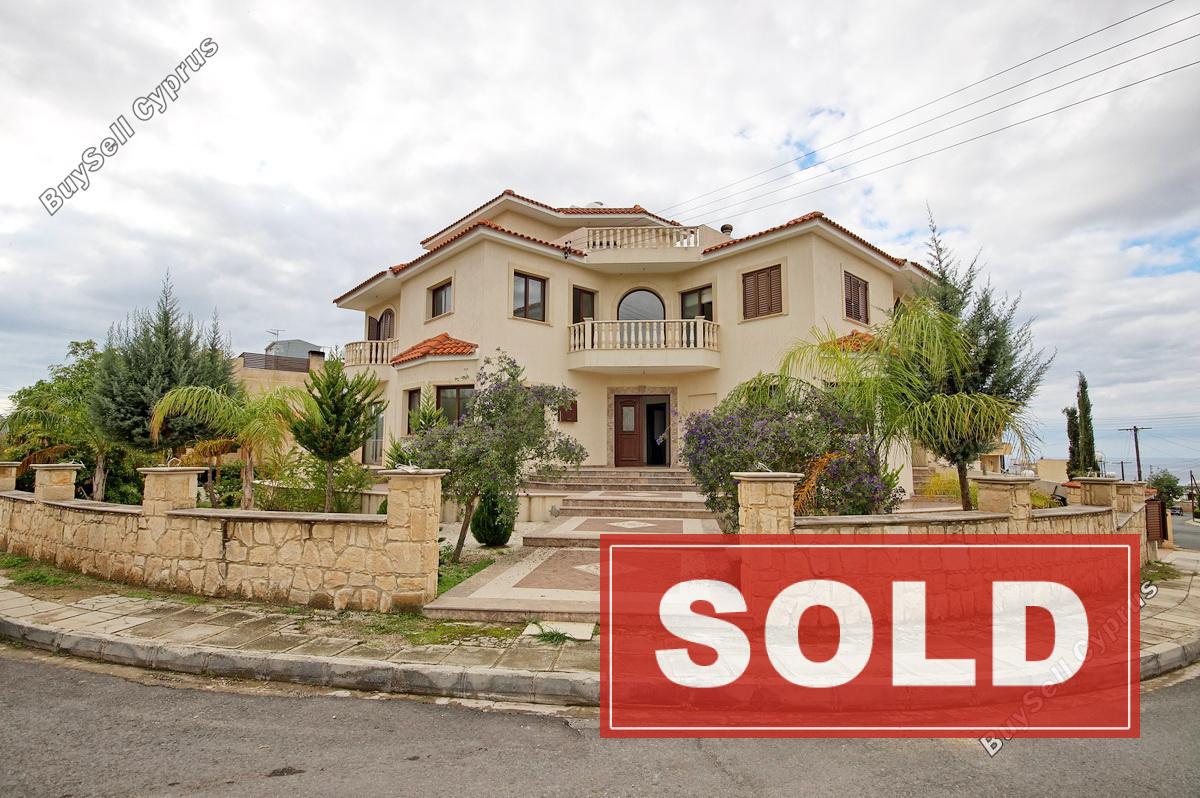 6 bedroom detached house sold emba paphos 629069 image 322596