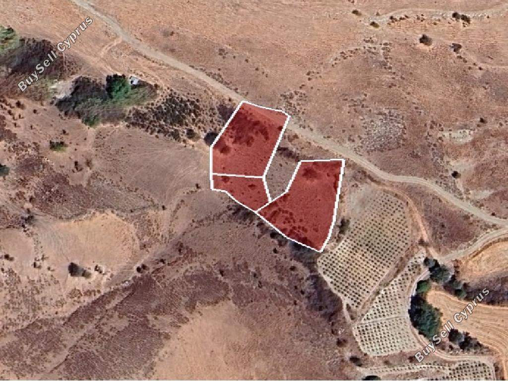 land for sale agios dimitrianos paphos 1733069 image 15597571