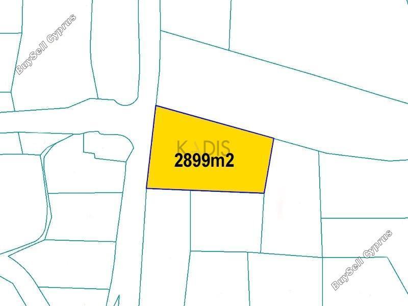 land for sale alampra nicosia 1191069 image 5822776