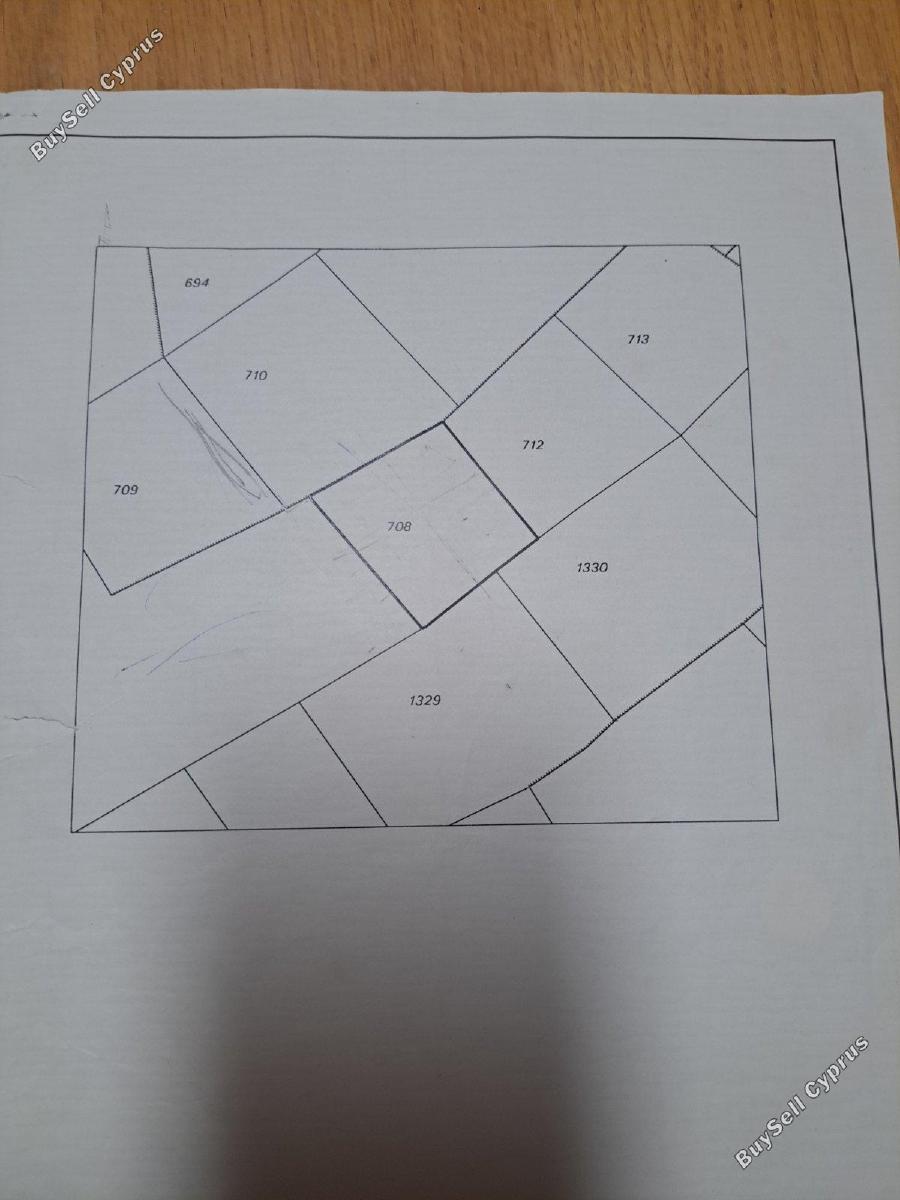 land for sale alampra nicosia 8307069 image 14110874