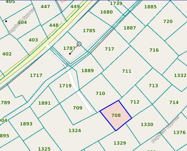 land for sale alampra nicosia 8307069 image 14110875