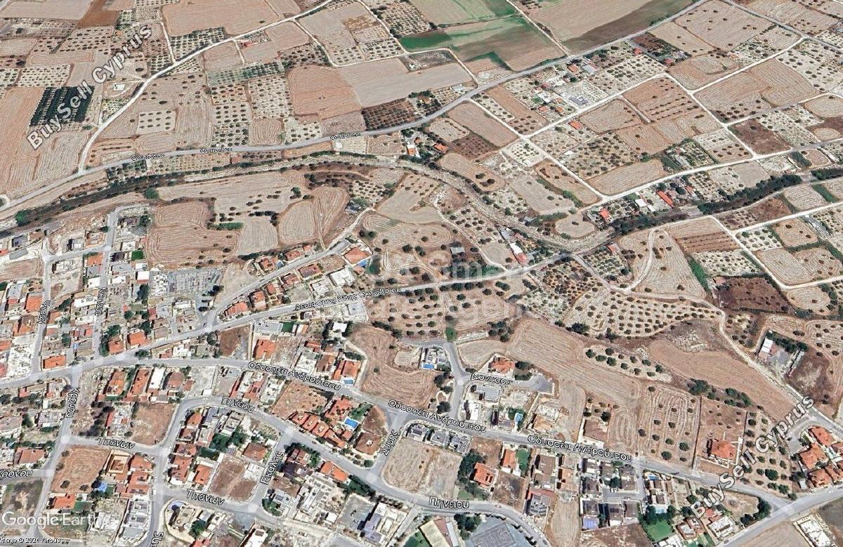 land for sale aradippou larnaca 1509069 image 12649616