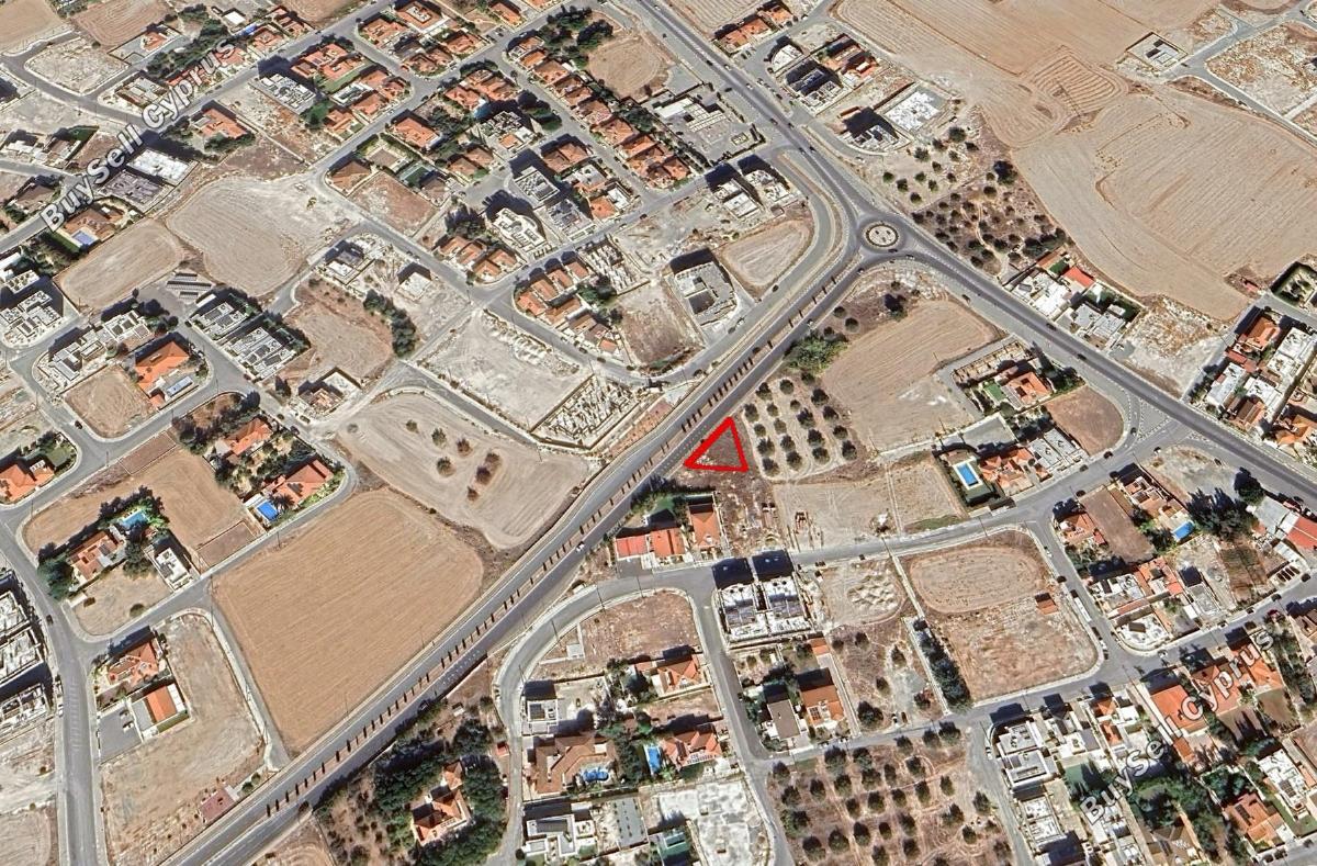 land for sale aradippou larnaca 8225069 image 13763115