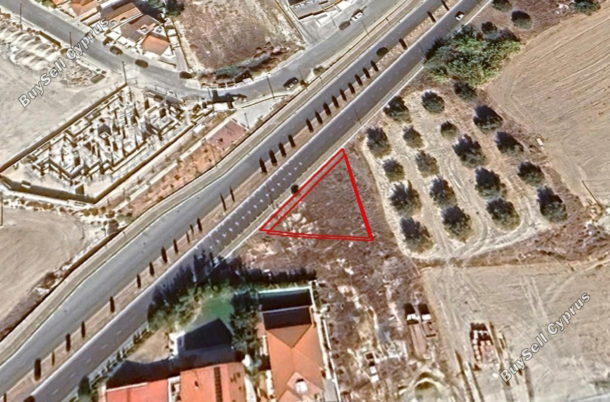 land for sale aradippou larnaca 8225069 image 13763117