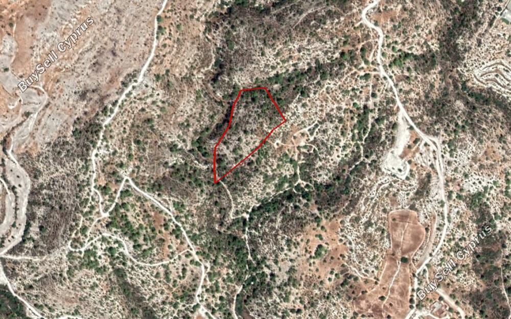land for sale choirokoitia larnaca 831069 image 16545533
