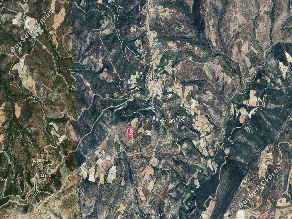 land for sale dora limassol 7806069 image 15596378