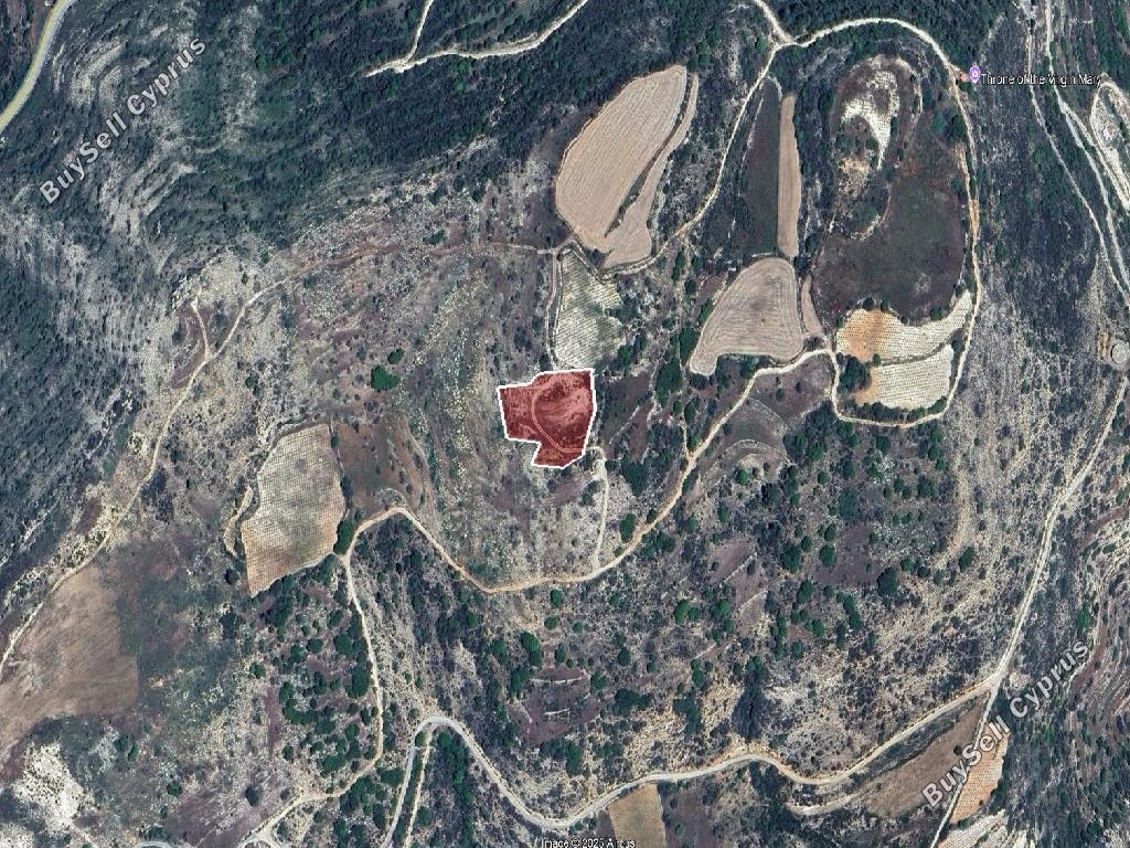 land for sale dora limassol 7806069 image 15596379