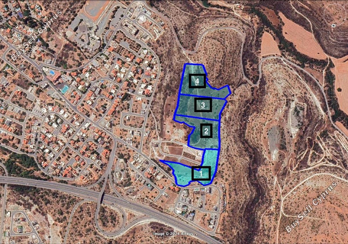 land for sale episkopi lemesou limassol 1609069 image 5857784
