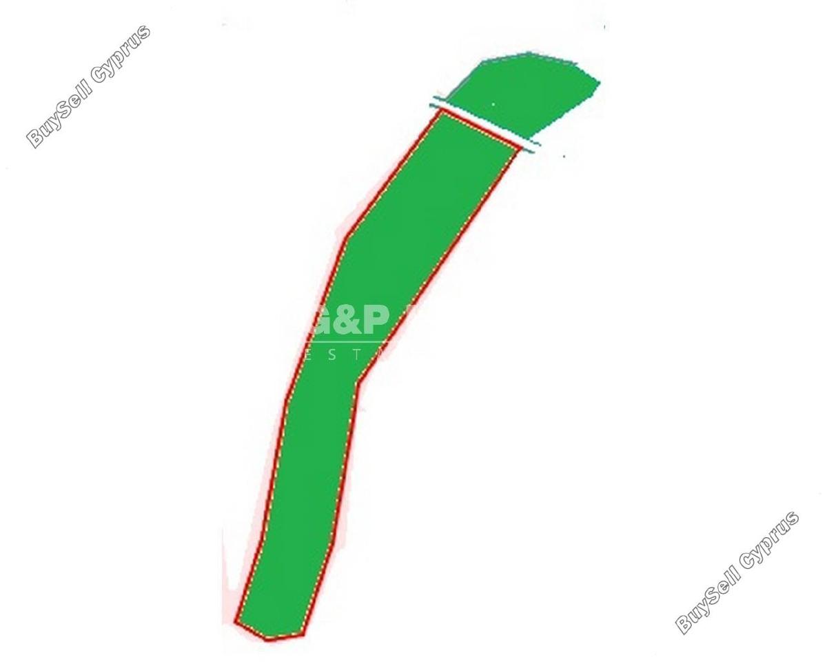 land for sale geri nicosia 1581069 image 14152532