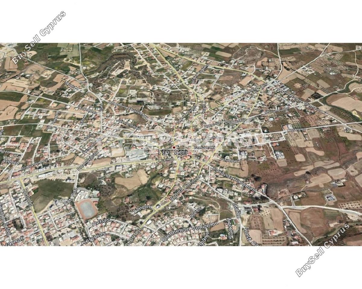 land for sale geri nicosia 1581069 image 14152533