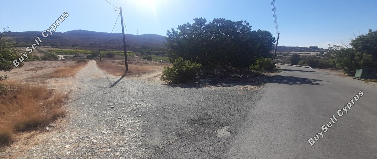 land for sale kalavasos larnaca 1180069 image 16188077