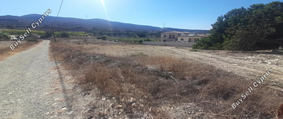 land for sale kalavasos larnaca 1180069 image 16188079
