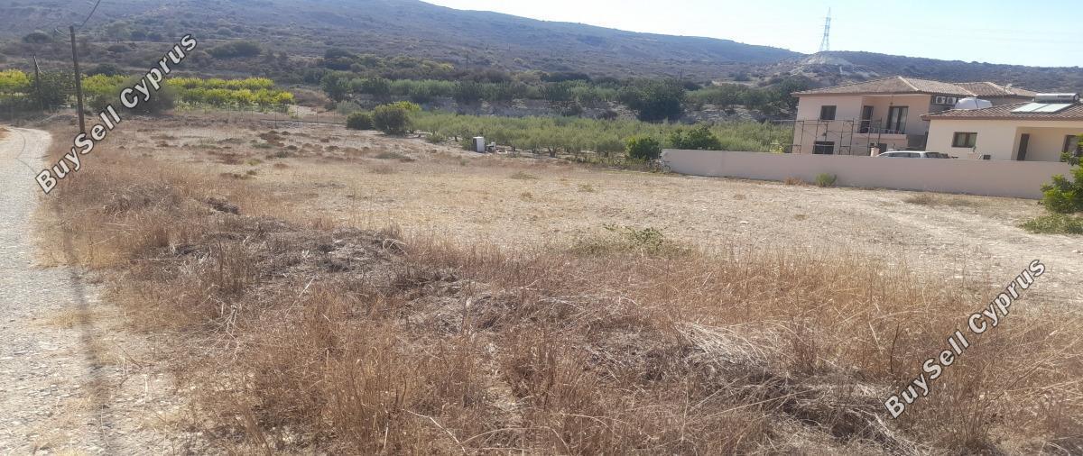 land for sale kalavasos larnaca 1180069 image 16188081