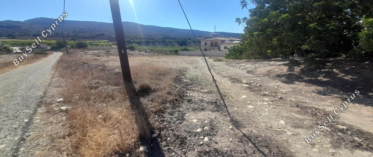 land for sale kalavasos larnaca 1180069 image 16188082
