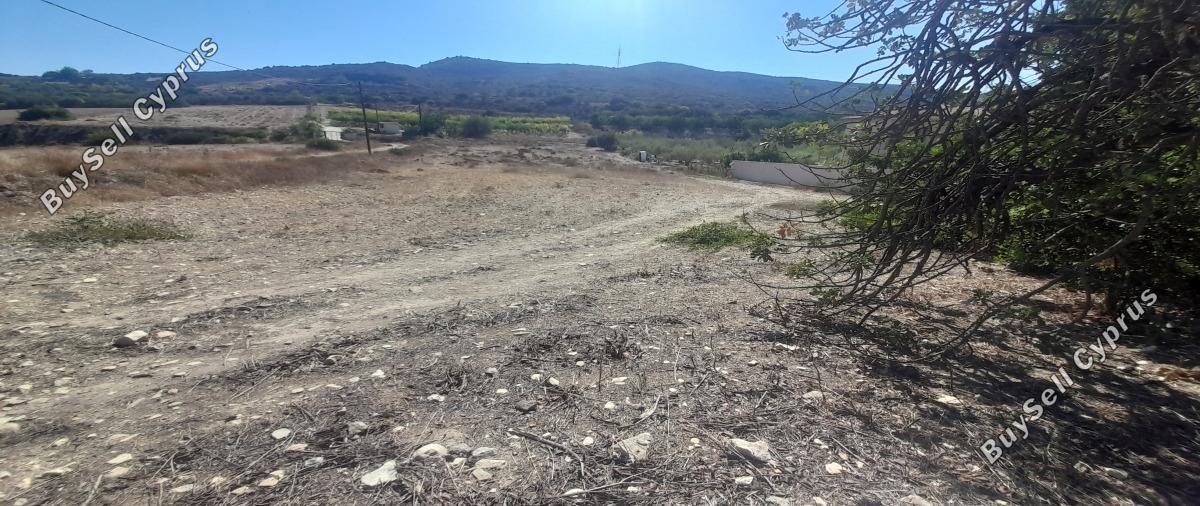 land for sale kalavasos larnaca 1180069 image 16188083