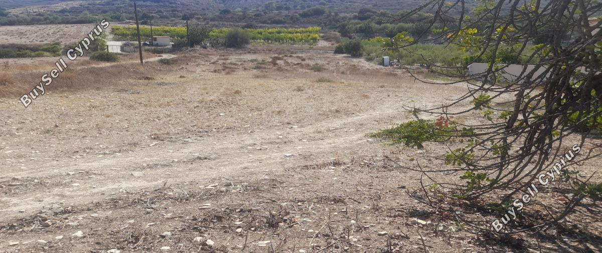 land for sale kalavasos larnaca 1180069 image 16188085