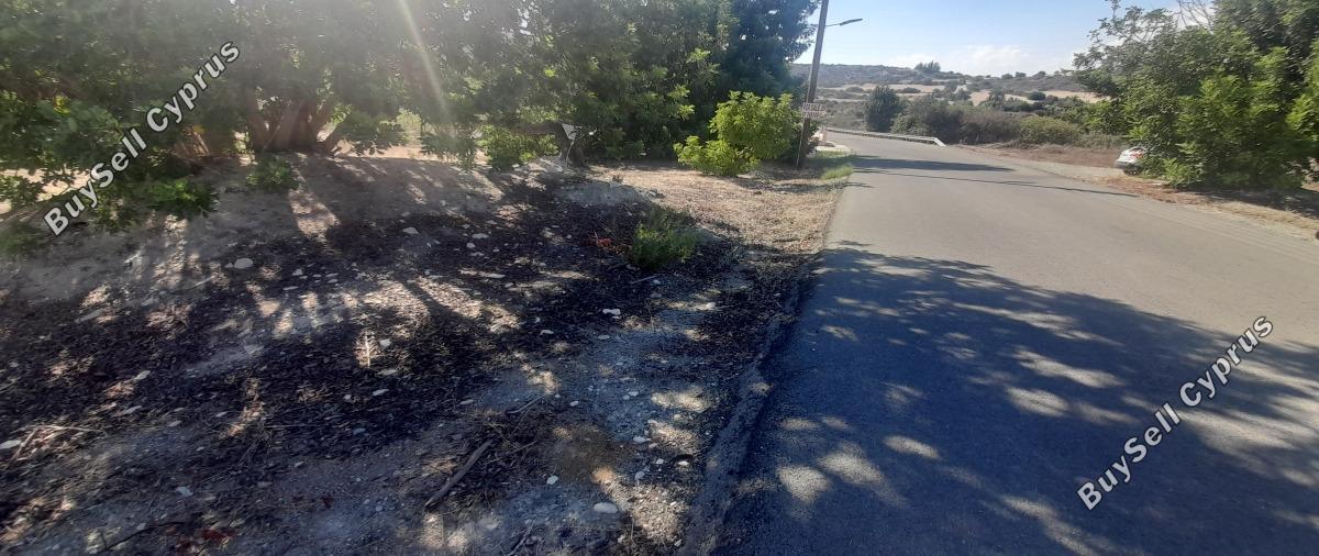 land for sale kalavasos larnaca 1180069 image 16188086
