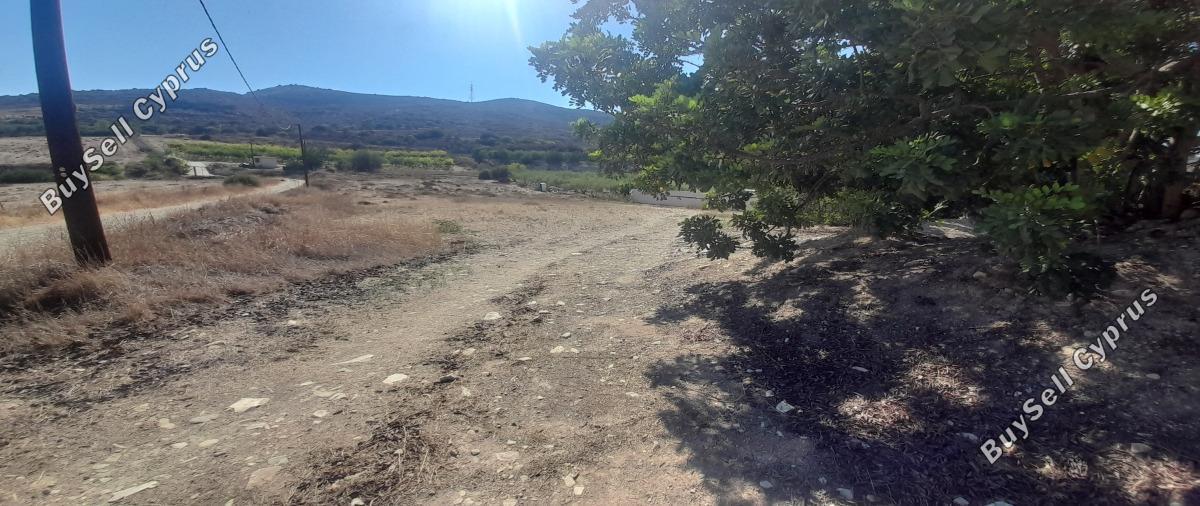 land for sale kalavasos larnaca 1180069 image 16188087