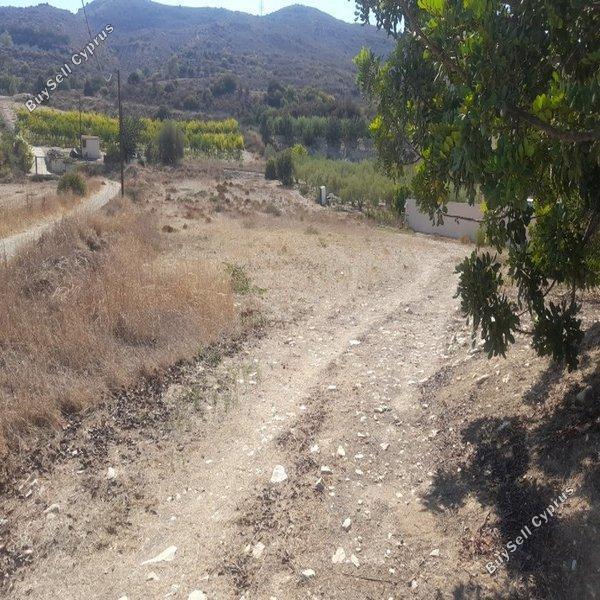 land for sale kalavasos larnaca 1180069 image 16188088