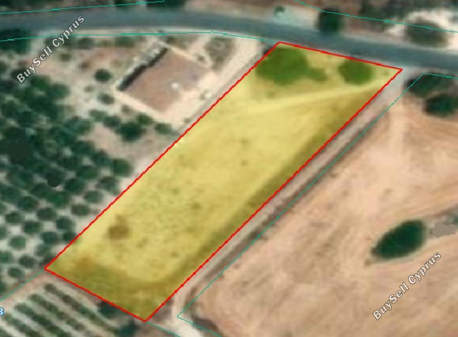 land for sale kalavasos larnaca 1180069 image 16188089