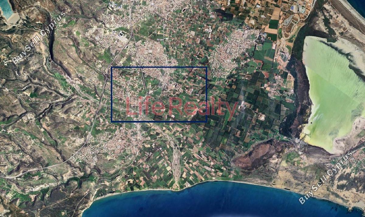 land for sale kolossi limassol 8377069 image 14645950