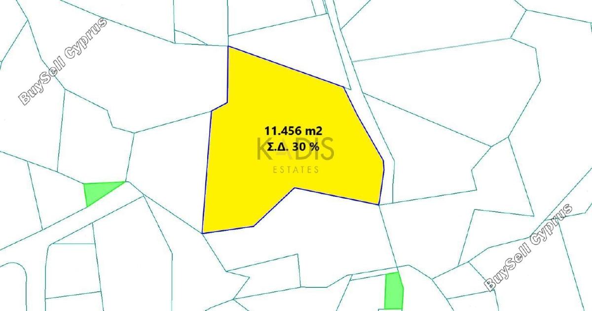 land for sale moni limassol 1616069 image 5887835