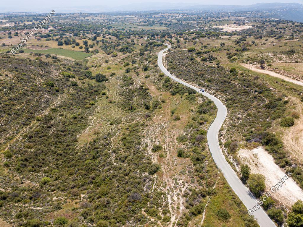 land for sale pachna limassol 946069 image 15602936