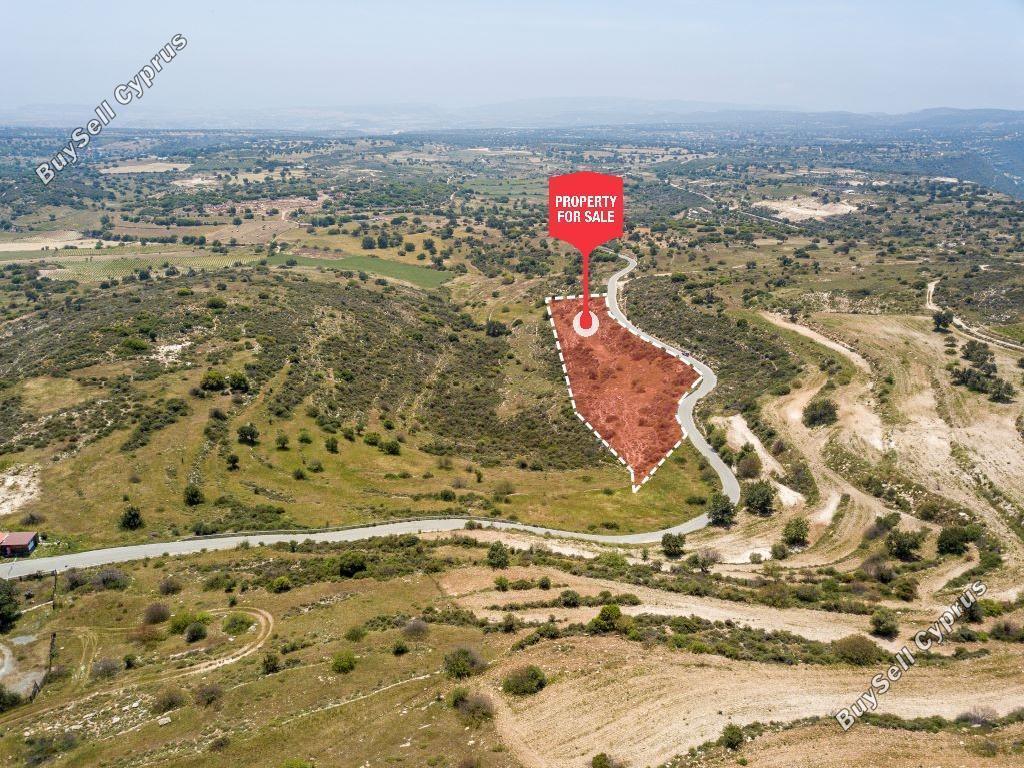 land for sale pachna limassol 946069 image 15602938
