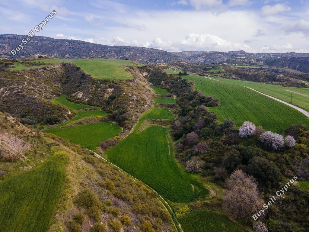 land for sale steni paphos 823069 image 15600130