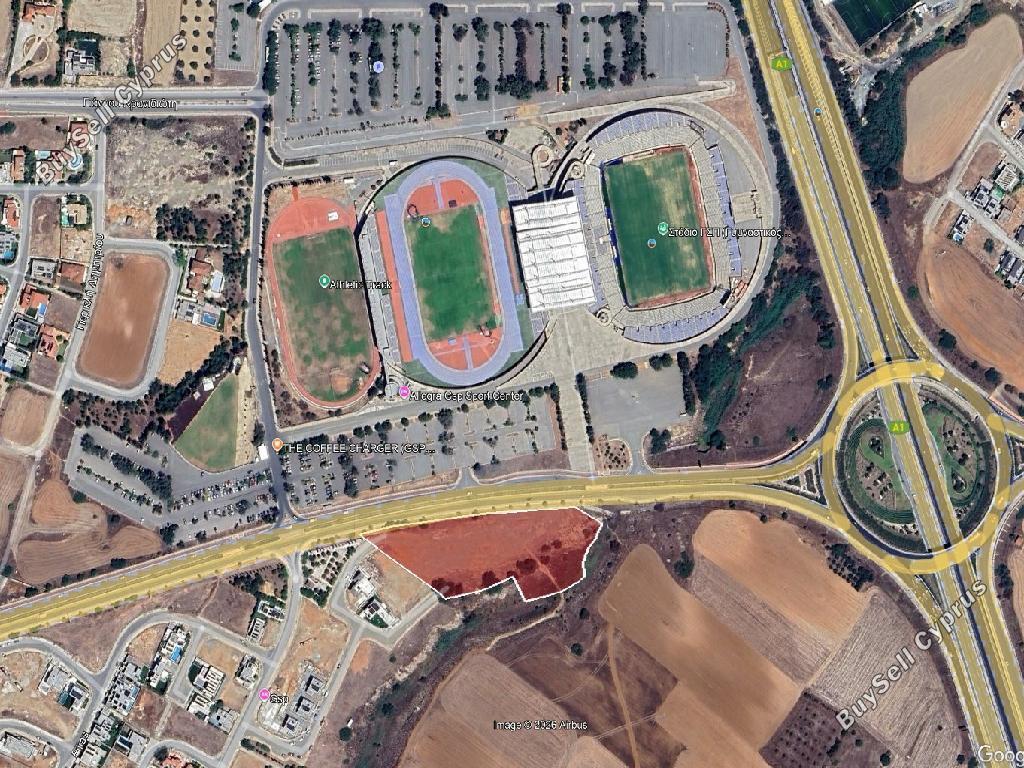 land for sale strovolos nicosia 8629069 image 15865259