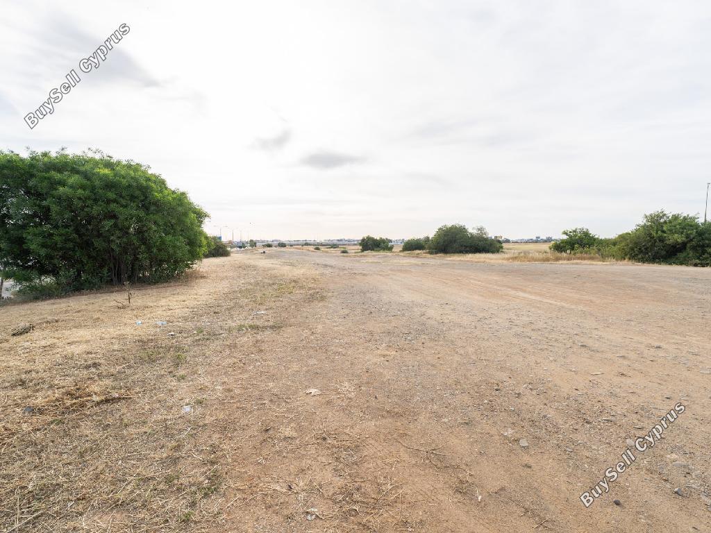 land for sale strovolos nicosia 8629069 image 15865261