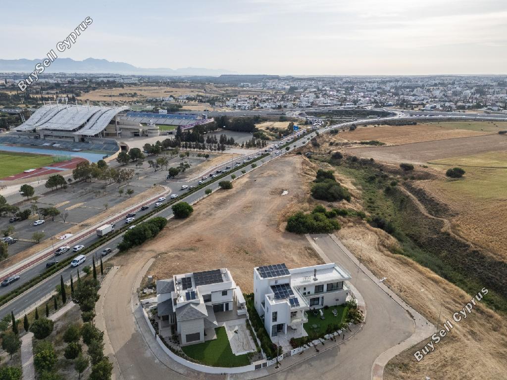 land for sale strovolos nicosia 8629069 image 15865262