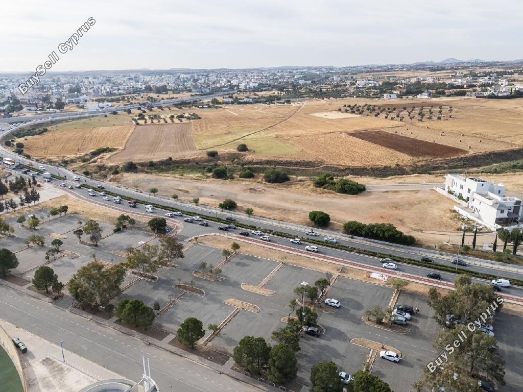 land for sale strovolos nicosia 8629069 image 15876494