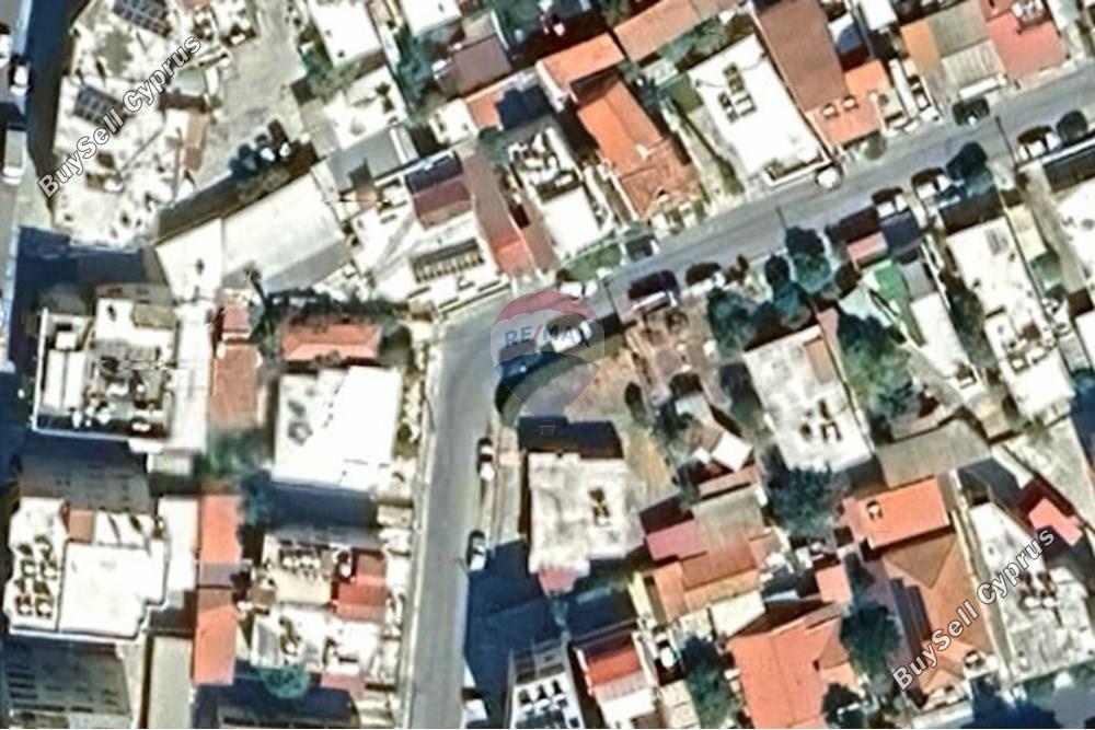plot for sale agios nektarios limassol 7509069 image 17046092