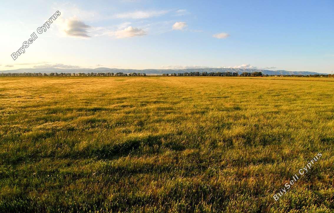 plot for sale agios tychonas limassol 1349069 image 12635609
