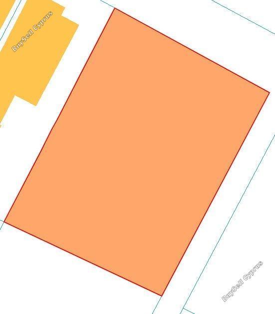 plot for sale archangelos nicosia 1846069 image 14368137