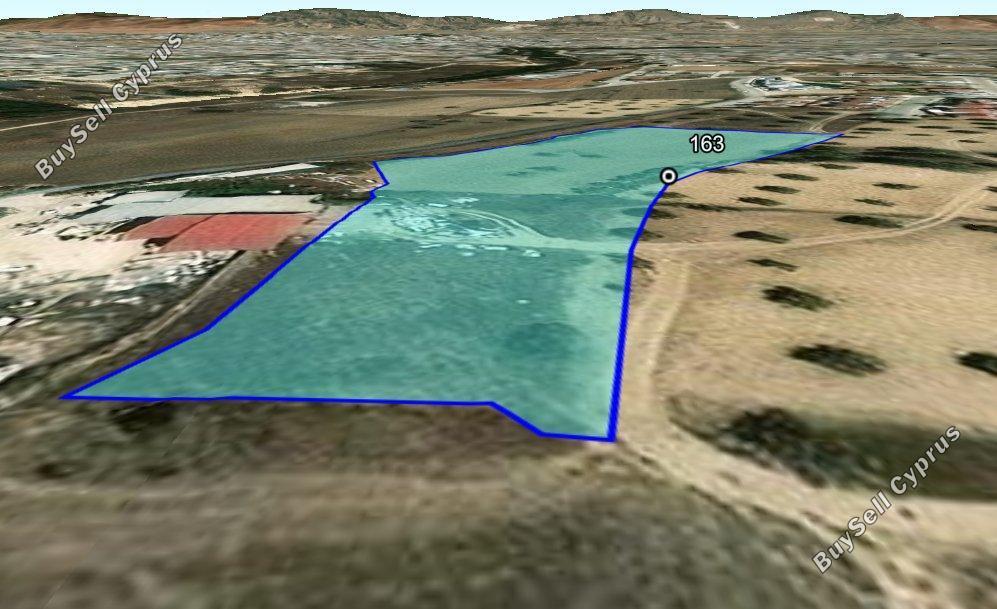 plot for sale kato lakatamia nicosia 8950069 image 17743221
