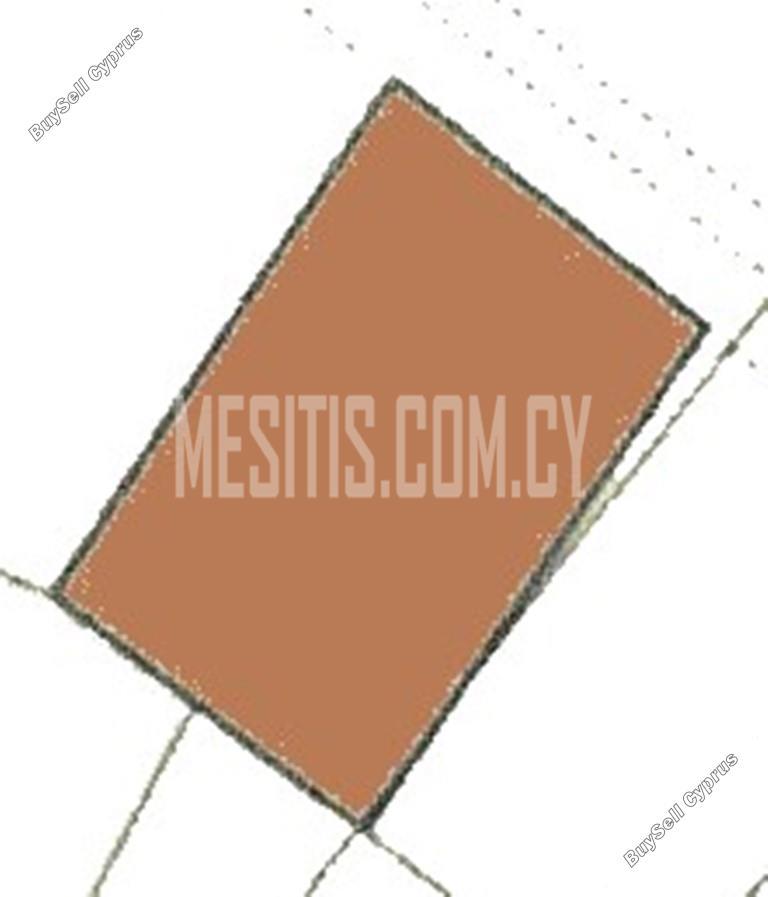 plot for sale latsia nicosia 976069 image 10560649