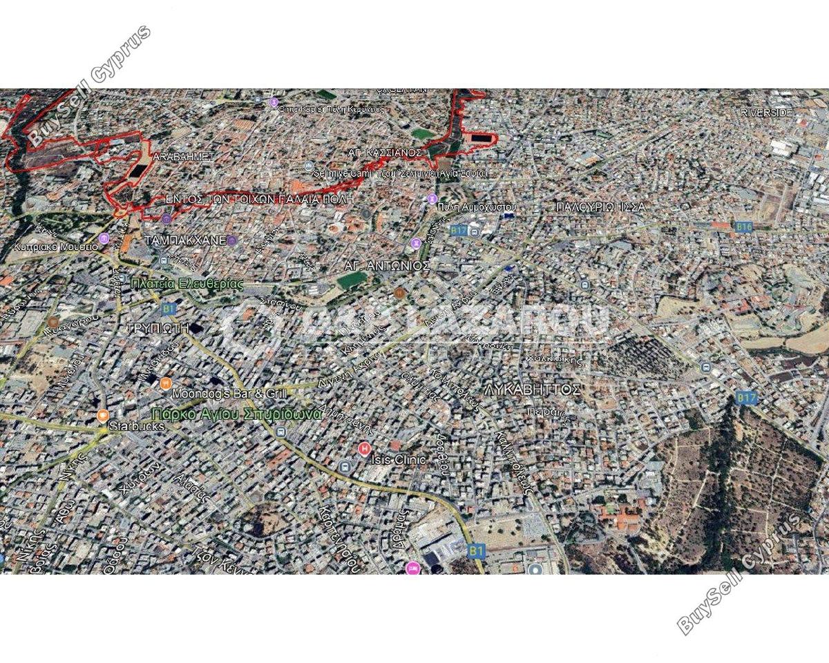 plot for sale nicosia walled old city nicosia 7838069 image 14619154