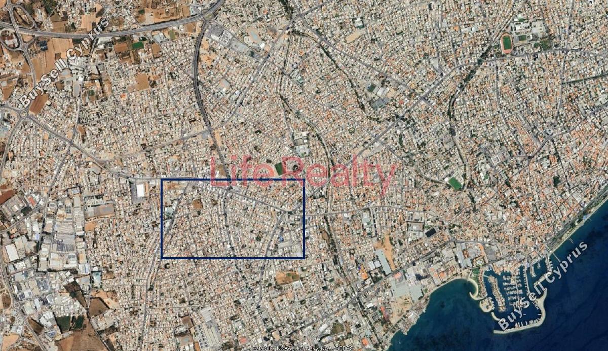 plot for sale omonoia limassol 7741069 image 10240479