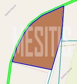 plot for sale oroklini larnaca 1869069 image 10535793