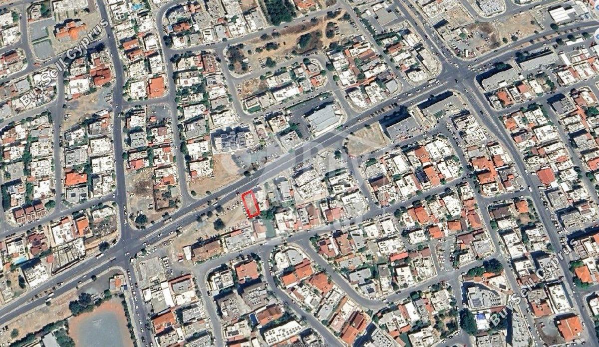plot for sale petrou kai pavlou limassol 1445069 image 7237537