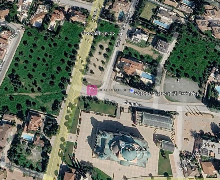 plot for sale strovolos nicosia 8758069 image 16514480