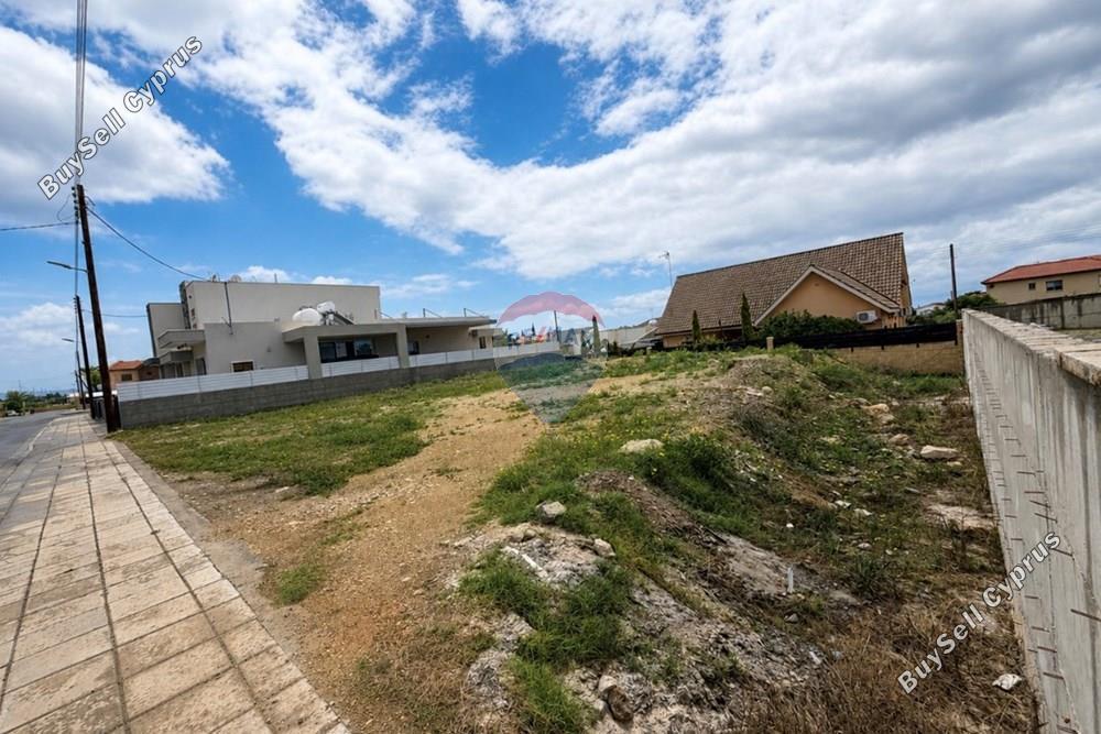 plot for sale trachoni lemesou limassol 8598069 image 15738072