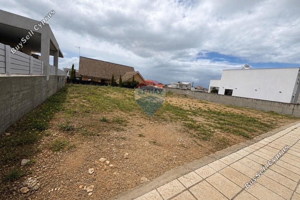 plot for sale trachoni lemesou limassol 8598069 image 15738074